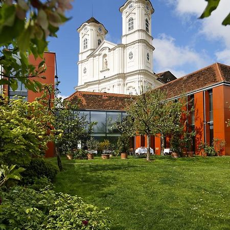 Der Ederer Otel Weiz Dış mekan fotoğraf