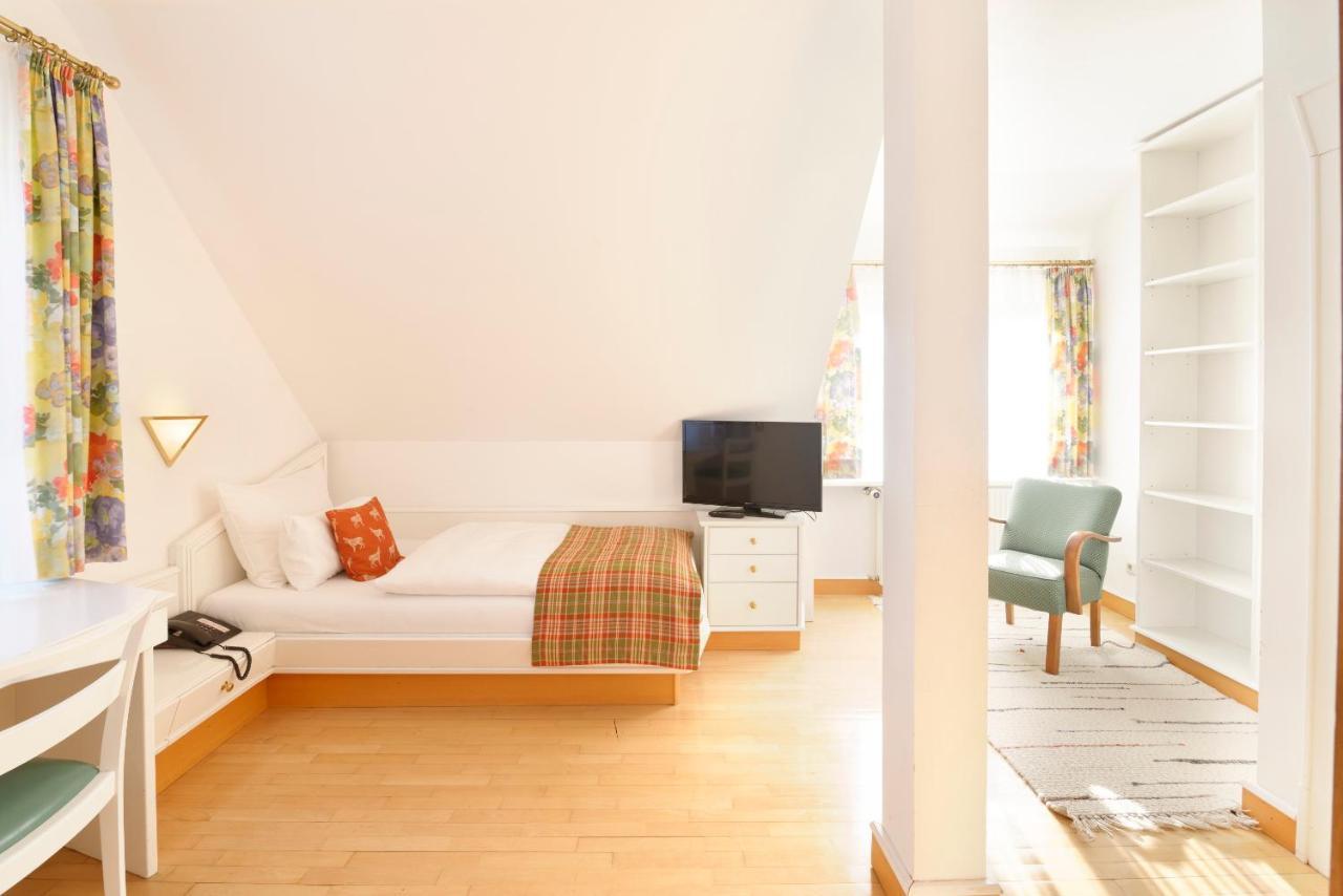 Der Ederer Otel Weiz Dış mekan fotoğraf