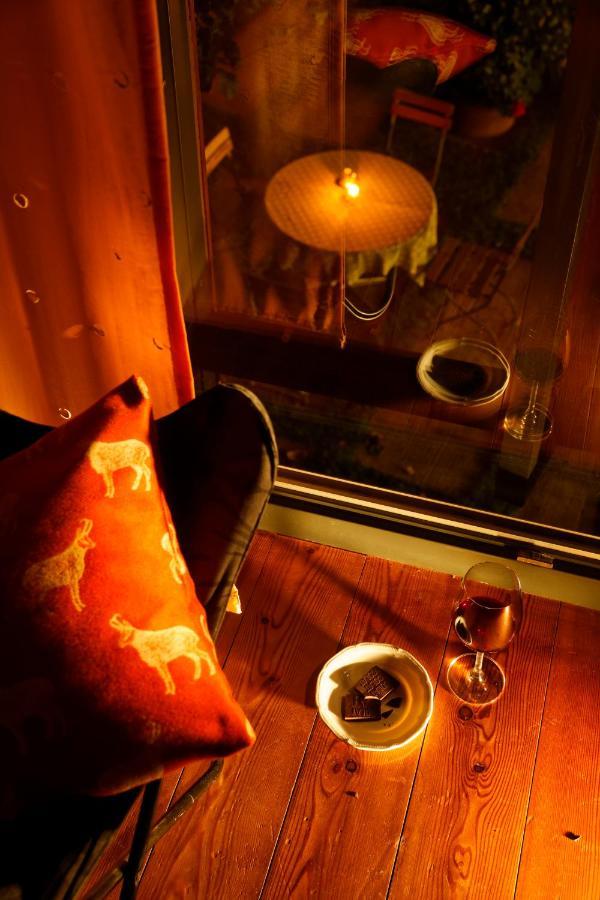 Der Ederer Otel Weiz Dış mekan fotoğraf