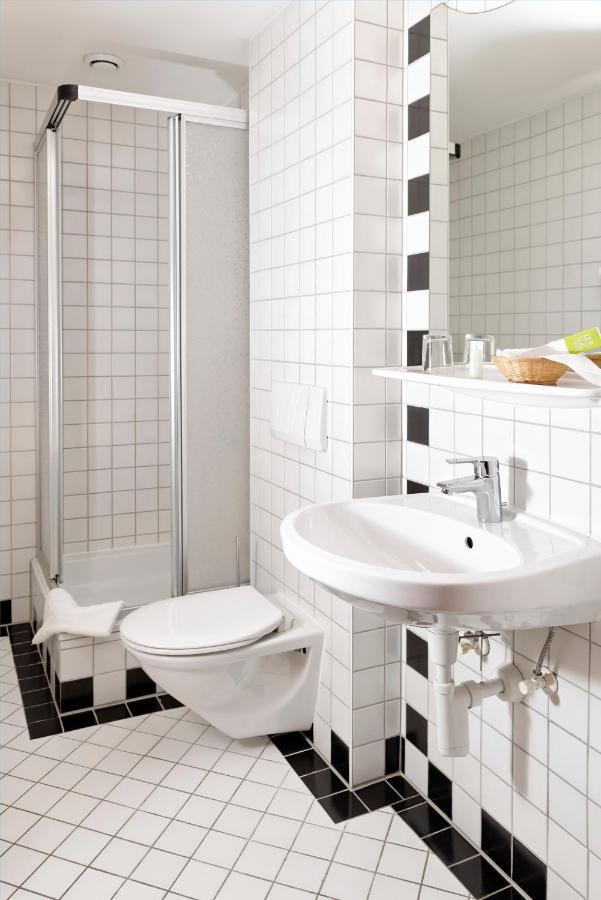 Der Ederer Otel Weiz Oda fotoğraf