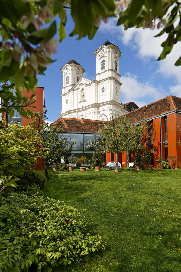 Der Ederer Otel Weiz Dış mekan fotoğraf