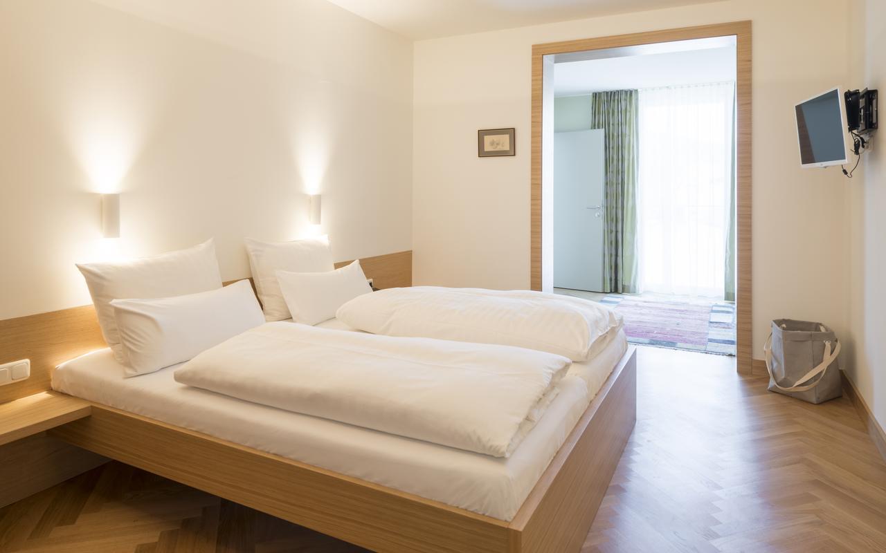 Der Ederer Otel Weiz Dış mekan fotoğraf